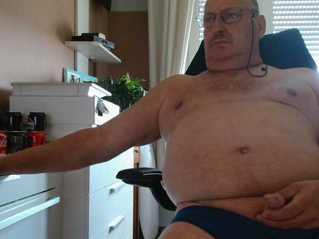 raym673