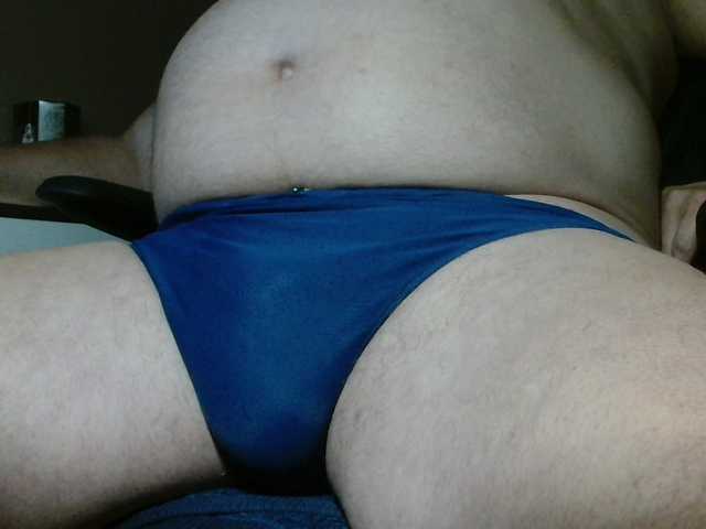 raym673