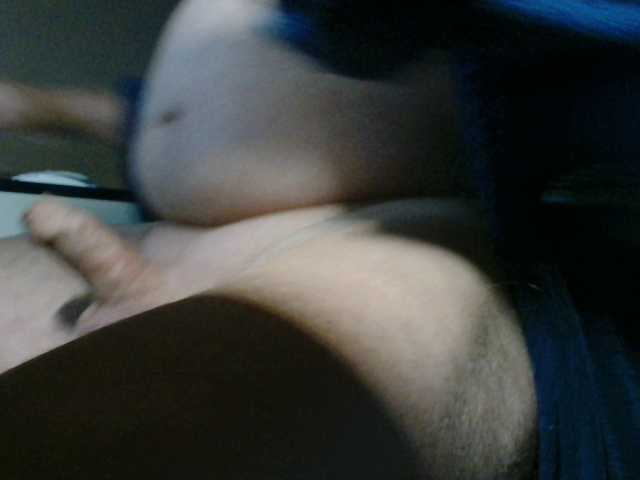 raym673