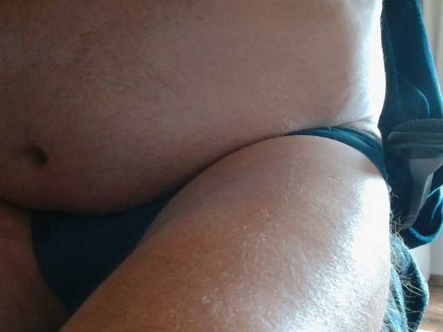 raym673
