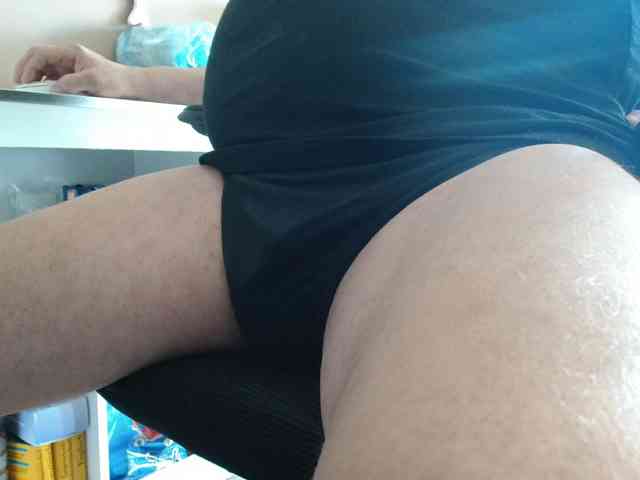 raym673 Live Webcam on {site_name}