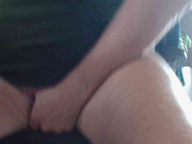 raym673 Live Webcam on BongaCams