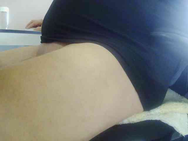 raym673 Live Webcam on BongaCams