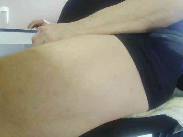 raym673 Live Webcam on BongaCams