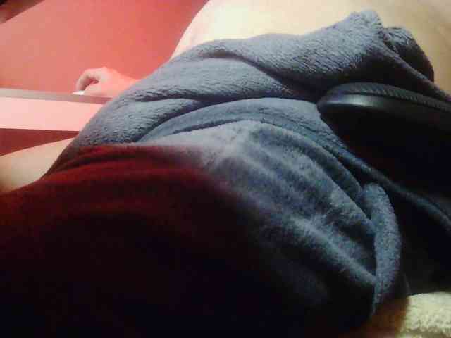 raym673 Live Webcam on BongaCams