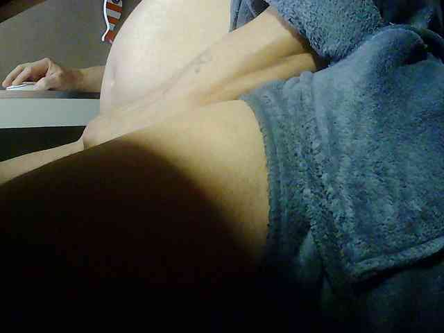 raym673 Live Webcam on {site_name}