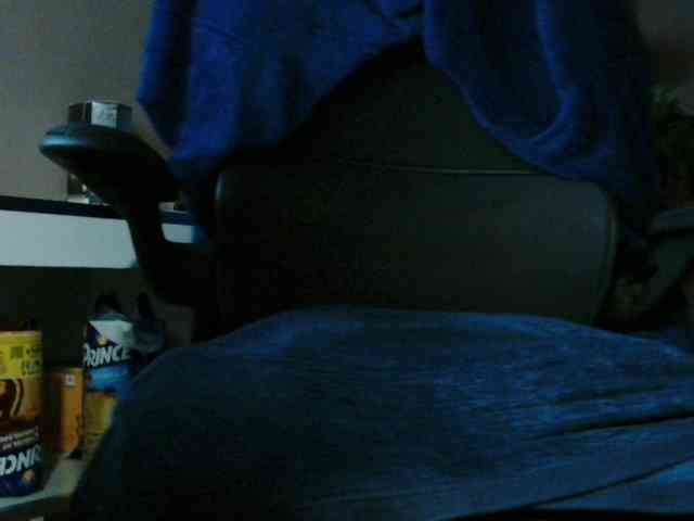 raym673