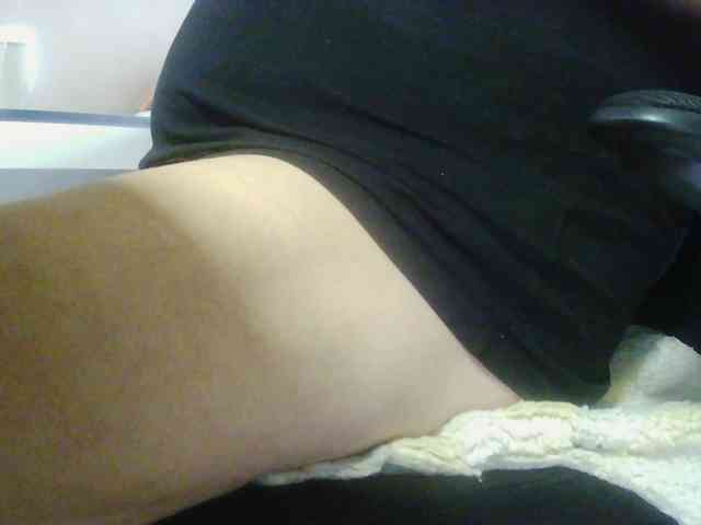 raym673 Live Webcam on BongaCams