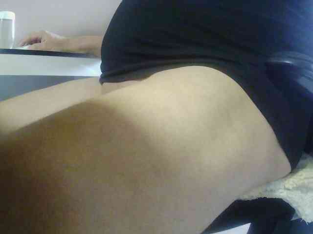 raym673 Live Webcam on BongaCams