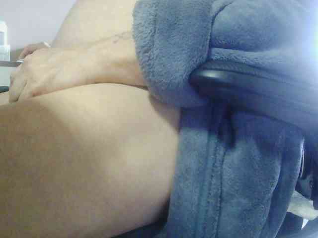 raym673 Live Webcam on BongaCams