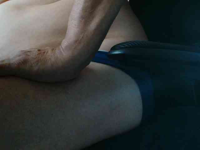 raym673