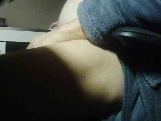 raym673 Live Webcam on BongaCams