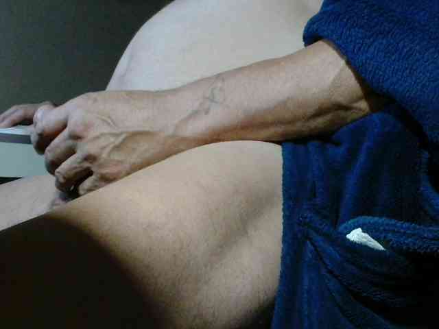 raym673