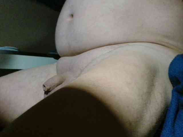 raym673