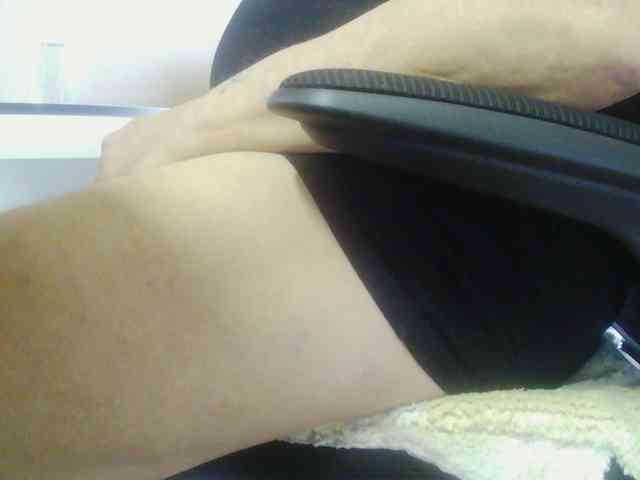 raym673 Live Webcam on BongaCams