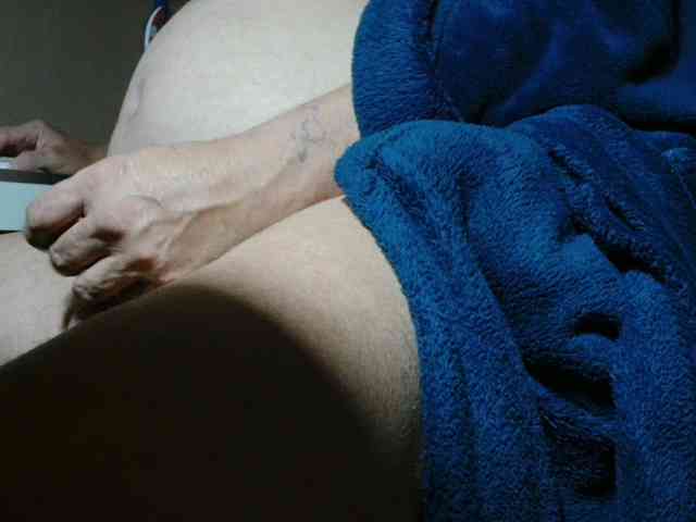 raym673