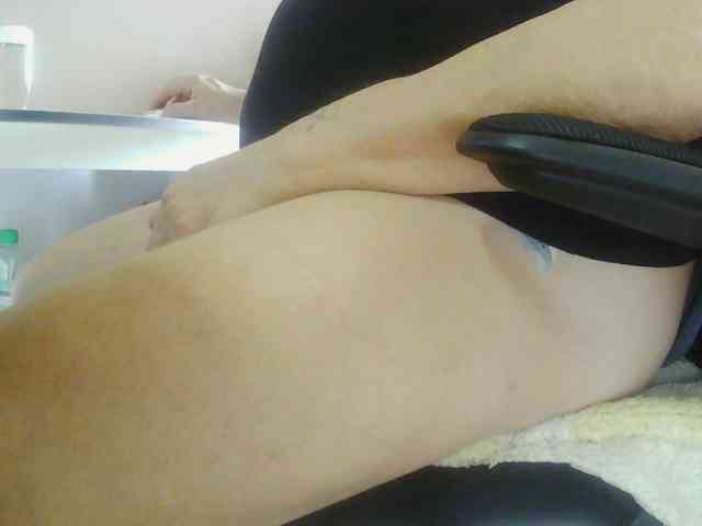 raym673 Live Webcam on BongaCams