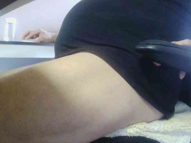 raym673 Live Webcam on BongaCams