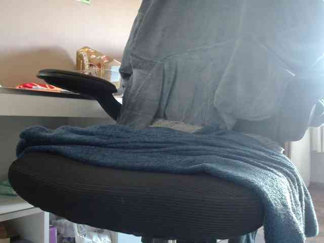 raym673 Live Webcam on BongaCams raym673 Live Webcam on BongaCams