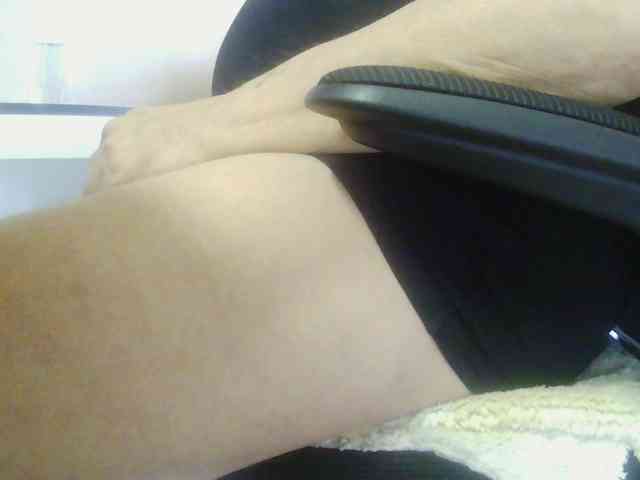 raym673 Live Webcam on BongaCams