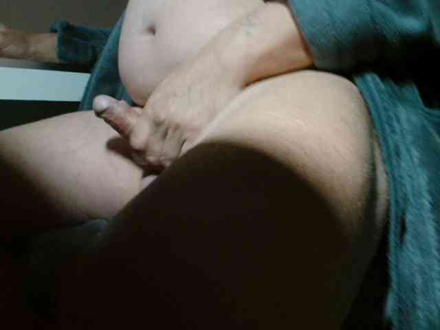 raym673 raym673