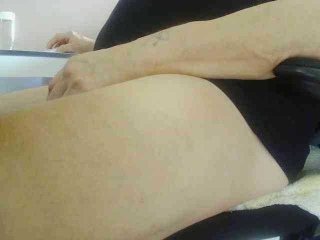 raym673 Live Webcam on BongaCams