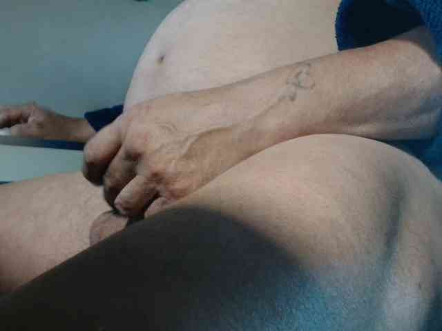 raym673