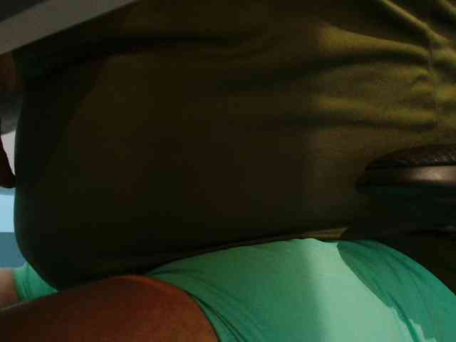 raym673 raym673