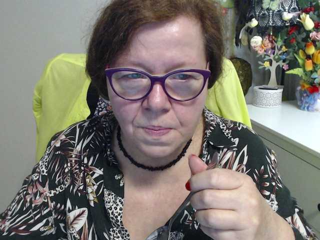 flirty-adele's BongaCams show and profile