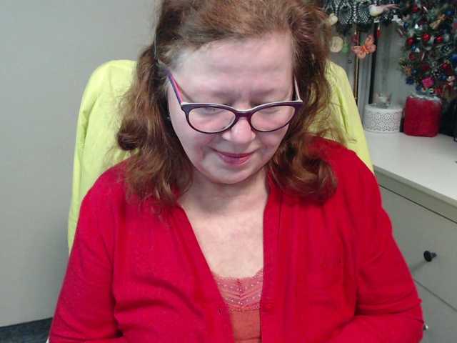 flirty-adele's BongaCams show and profile