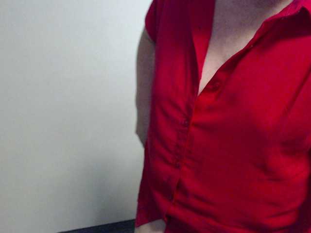 flirty-adele's BongaCams show and profile