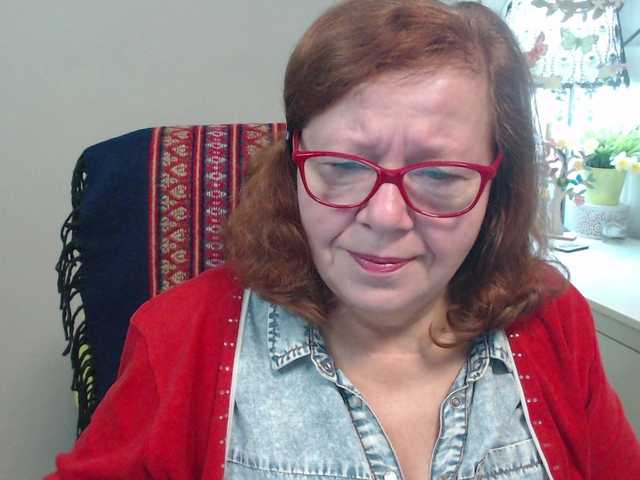 flirty-adele webcam bongacams model stream image
