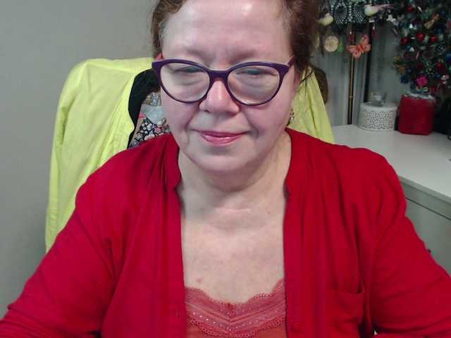 flirty-adele's BongaCams show and profile