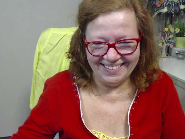 Try BongaCams's Flirty-adele flirty-adele from BongaCams