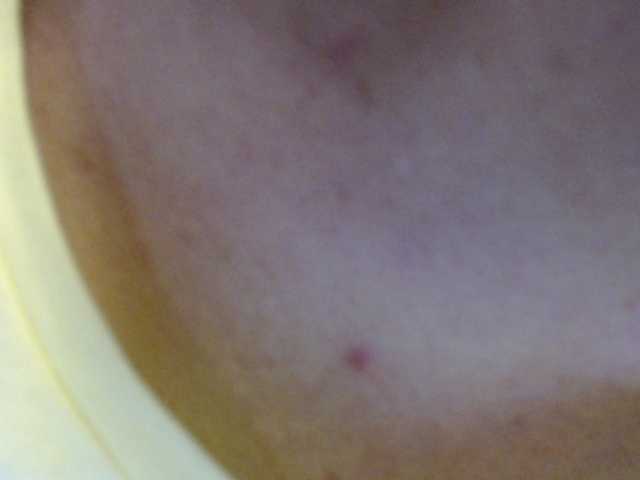 flirty-adele's BongaCams show and profile