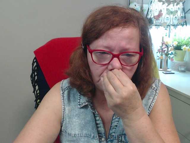 flirty-adele from BongaCams is Freechat