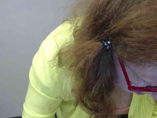 flirty-adele webcam