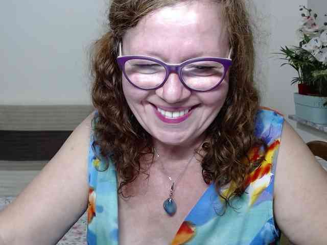 flirty-adele Live Webcam on BongaCams flirty-adele Live Webcam on BongaCams