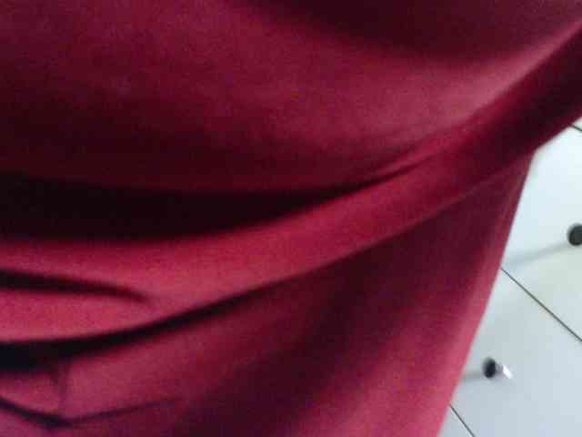 flirty-adele Live Webcam on BongaCams