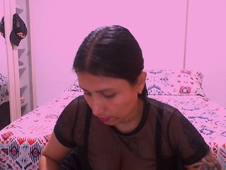 flowertasty Porn Show