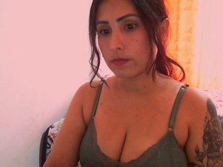 flowertasty Porn Show