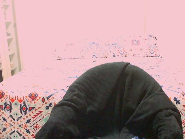 Preview of flowertasty