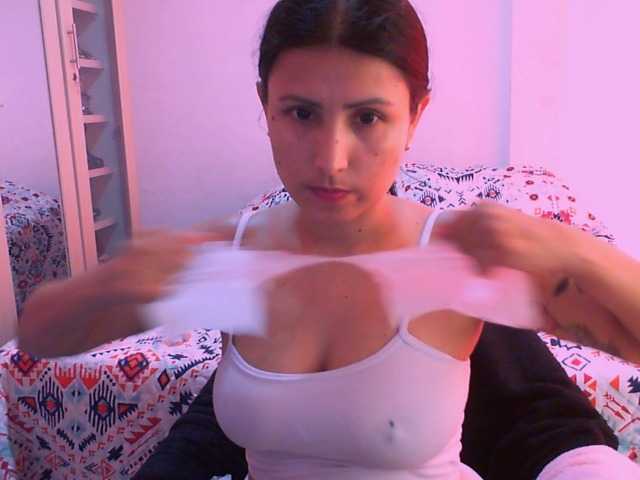 Preview of flowertasty