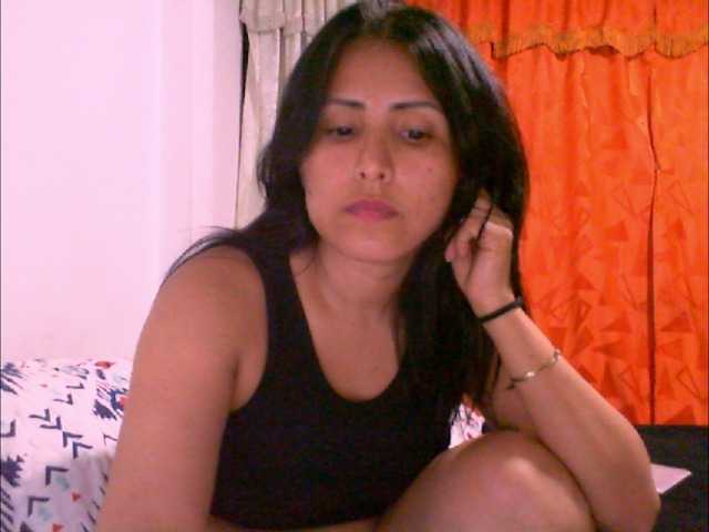 julianatasty from BongaCams