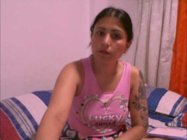  julianatasty chat room