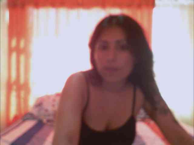 flowertasty webcam