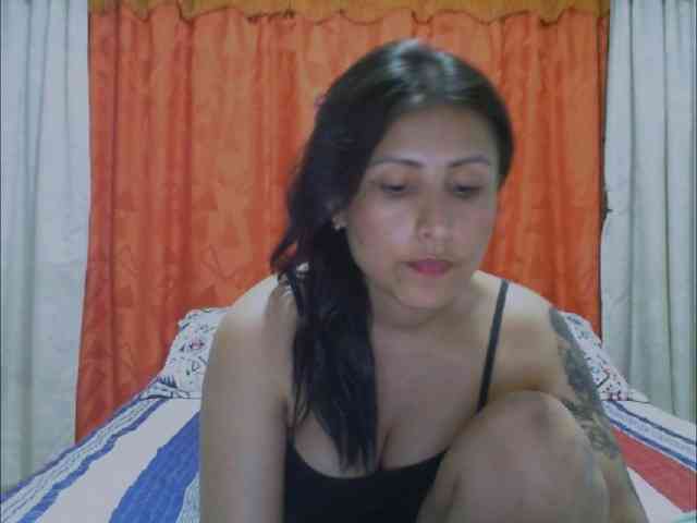 flowertasty webcam