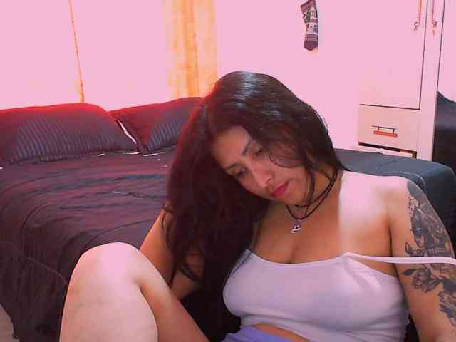 julianatasty julianatasty