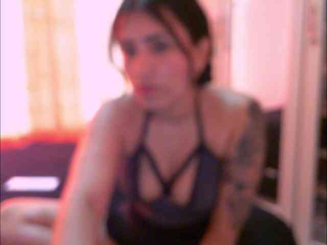 flowertasty webcam