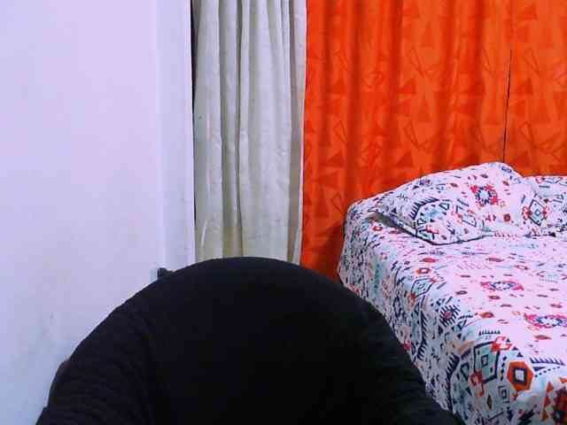 flowertasty webcam